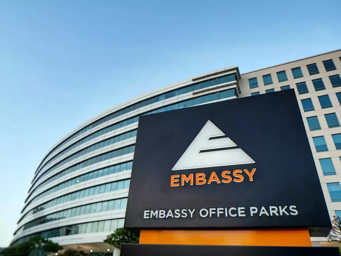 68ef3fe2fdd827edffc4ee25